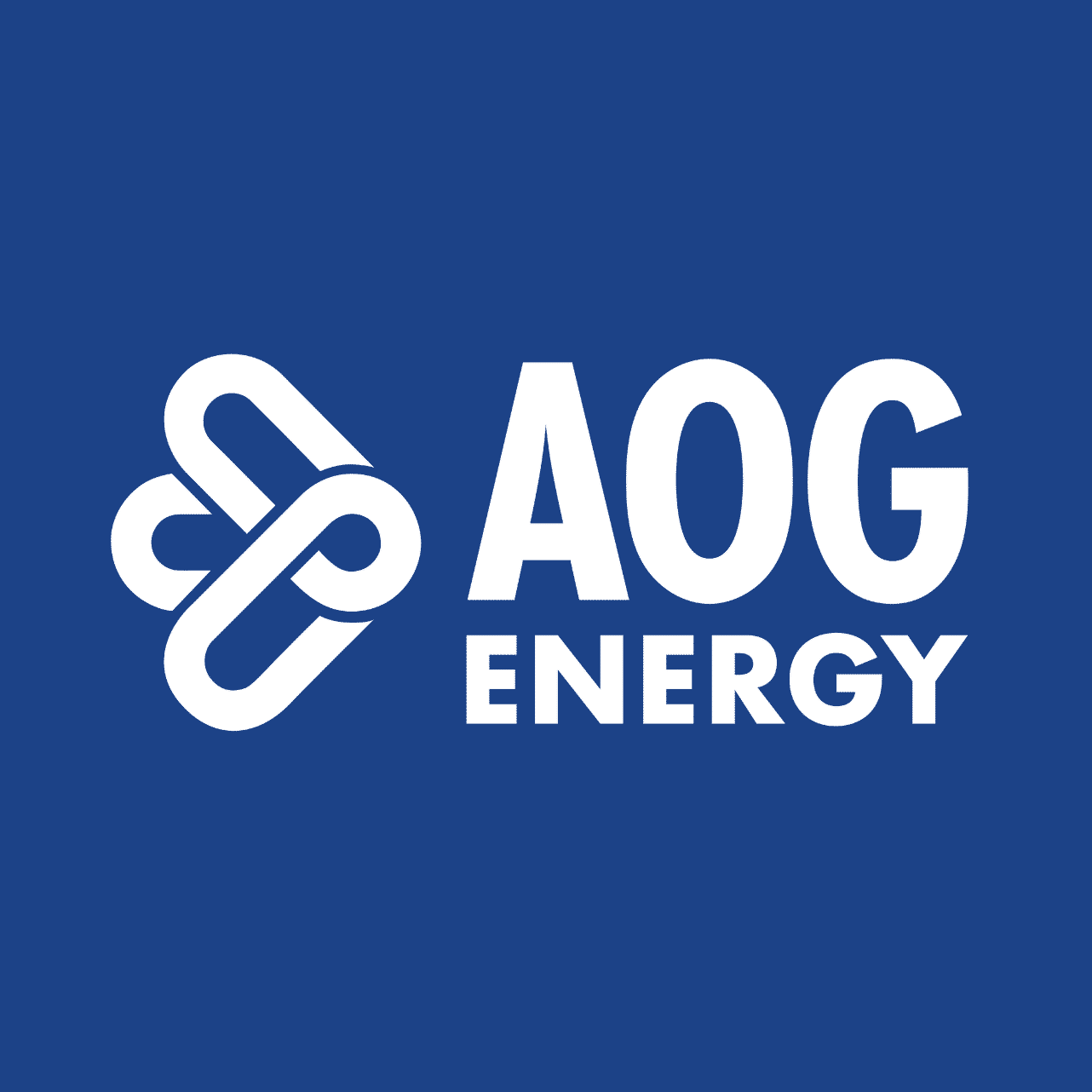 AOG Energy