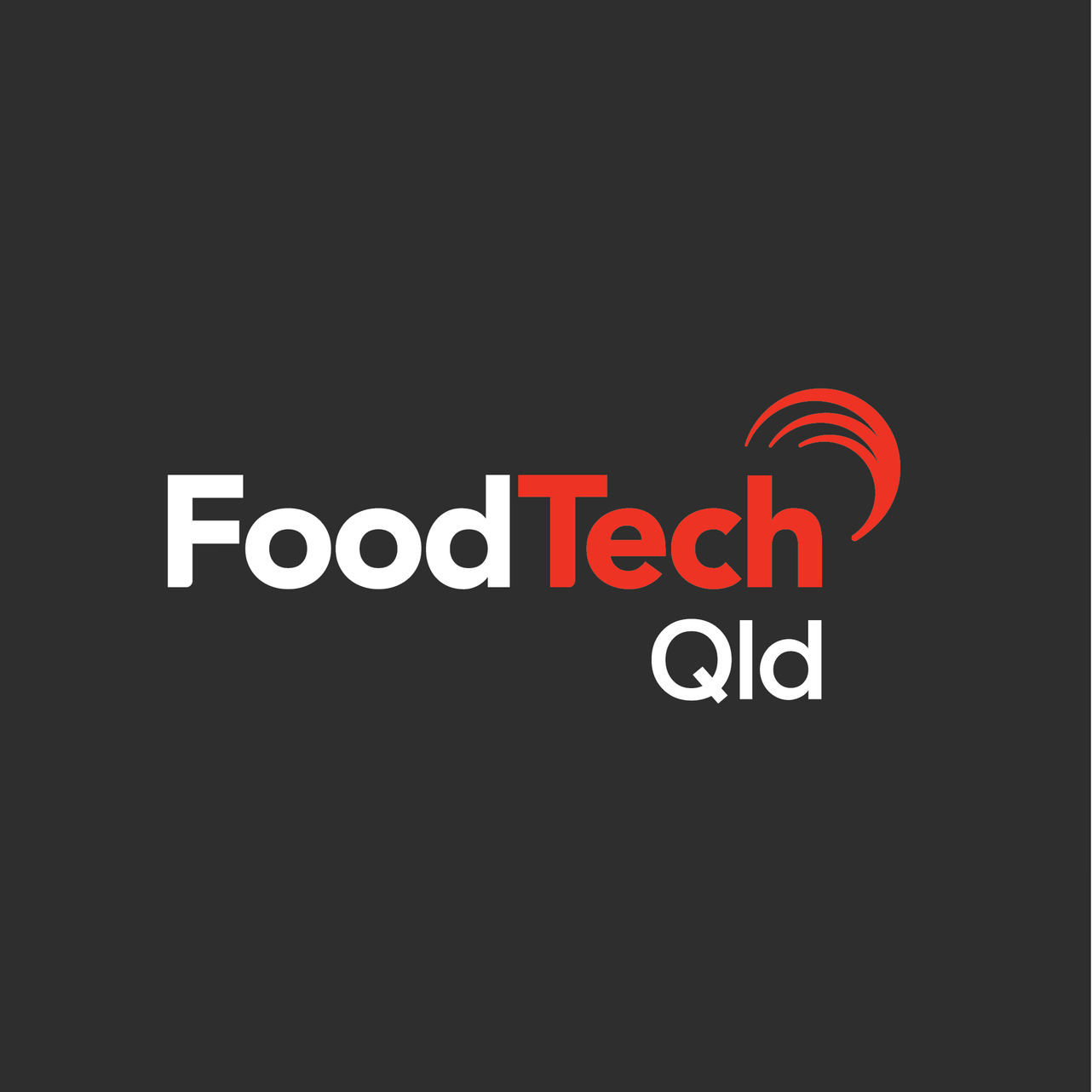 FoodTech QLD