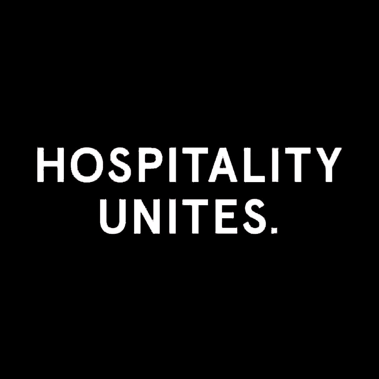 Hospitality Unites