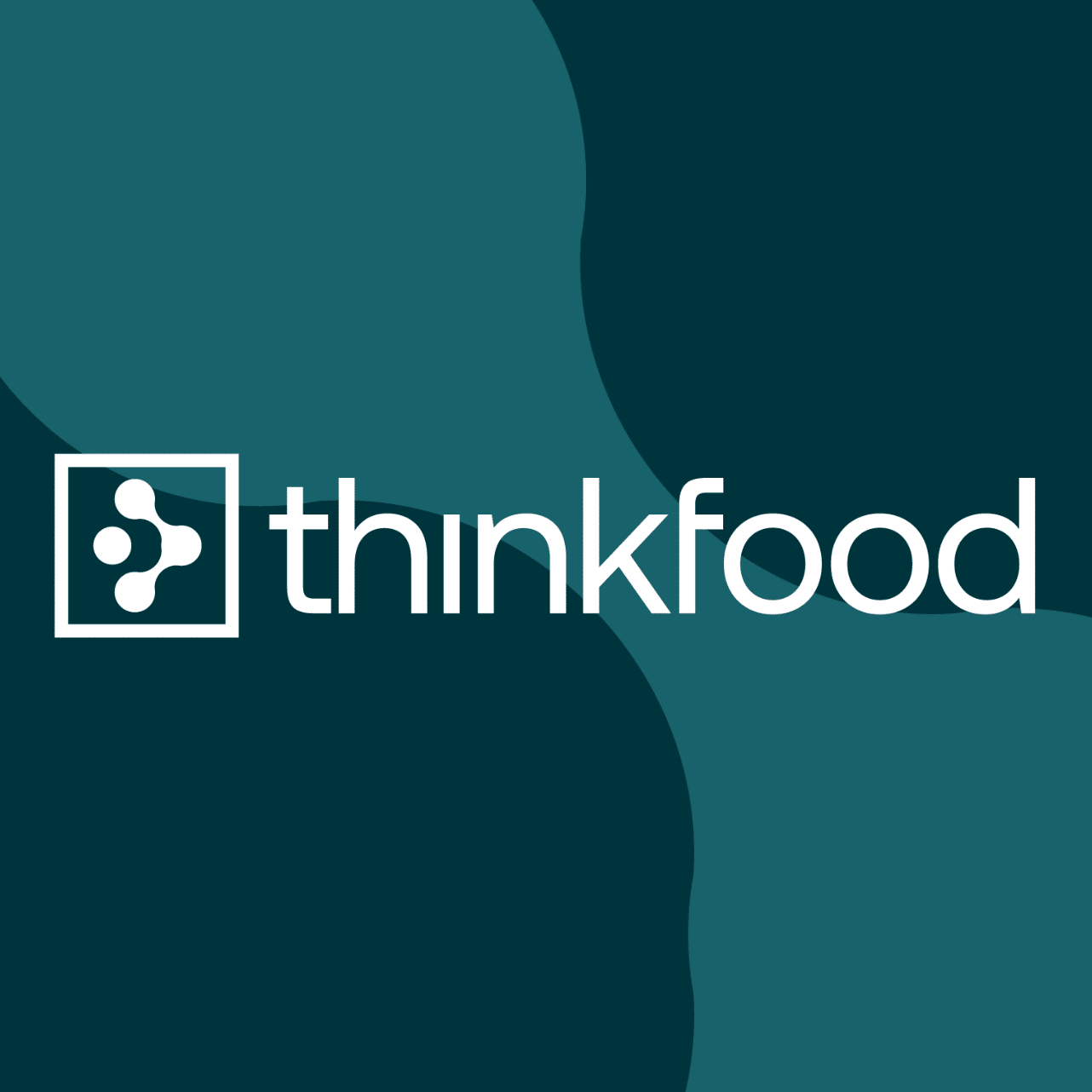 thinkfood