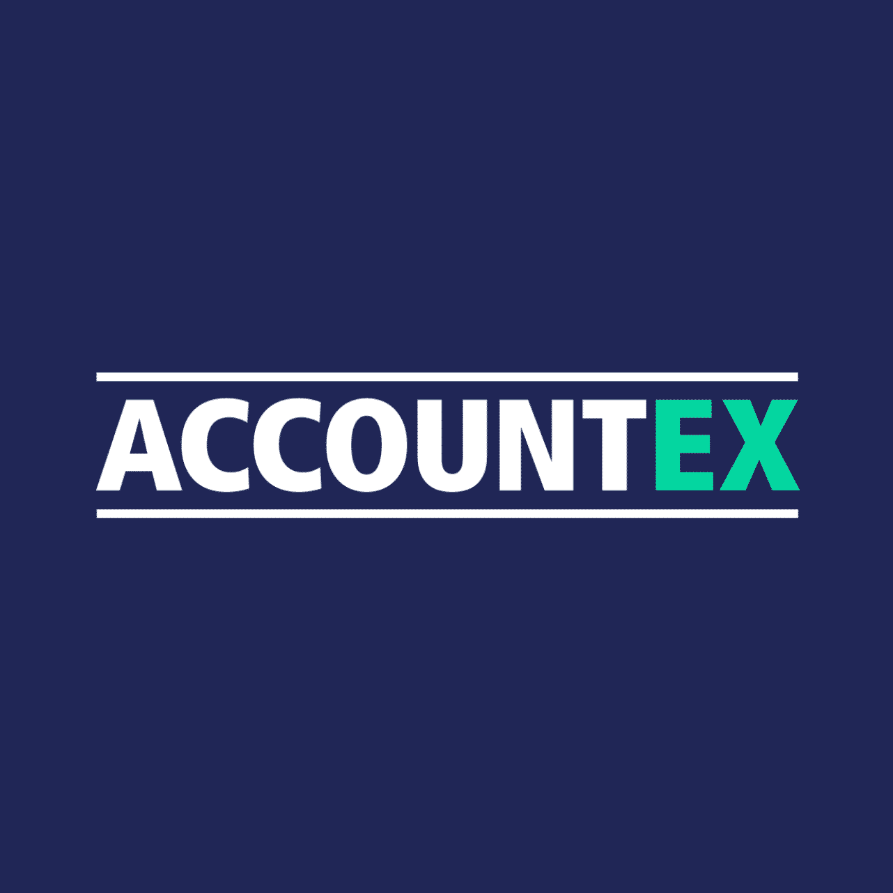 Accountex